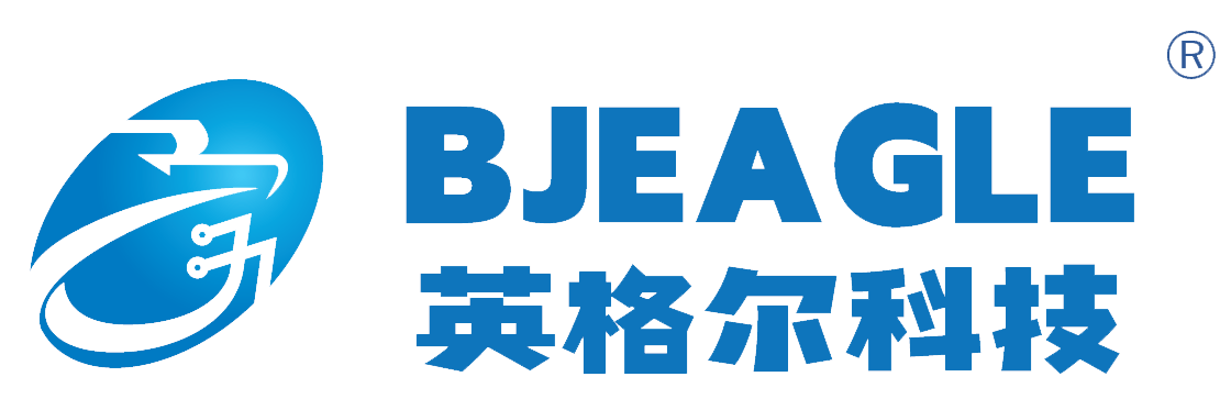 公司簡介
