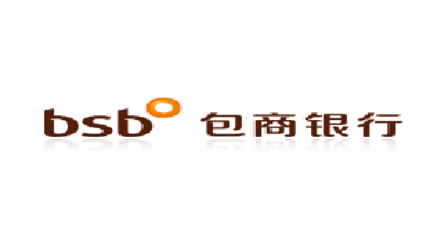 包商銀行
