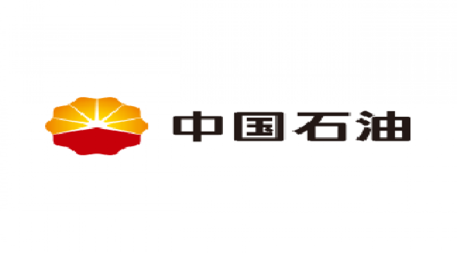 中國石油